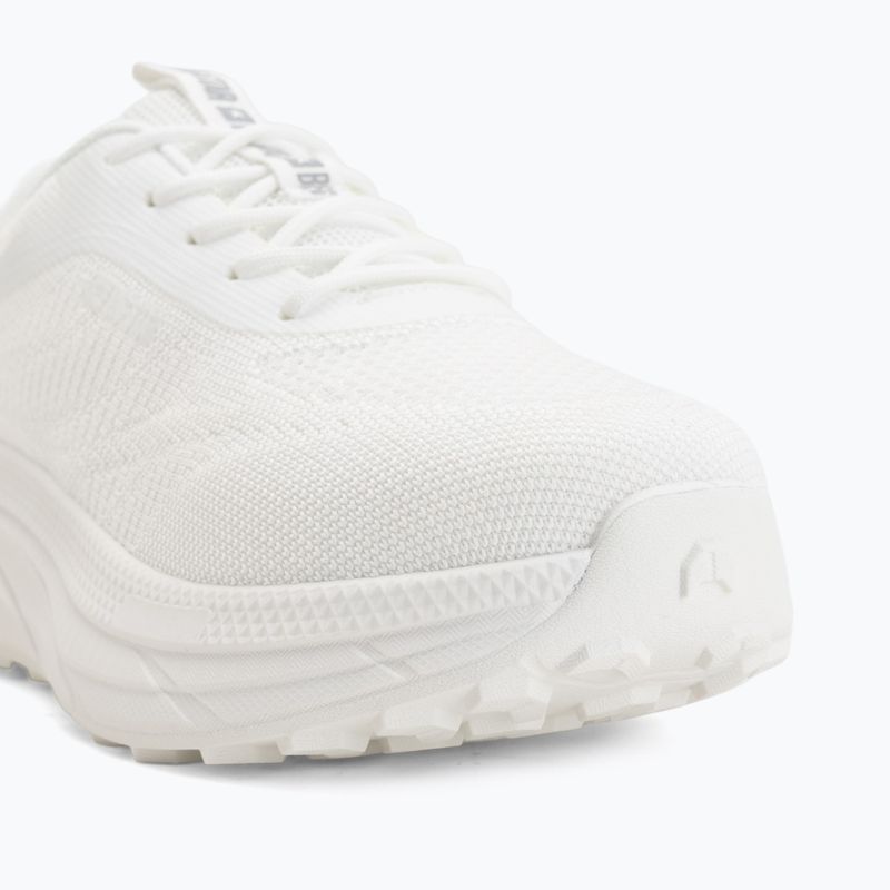 Buty damskie BIG STAR TT274341 white 7