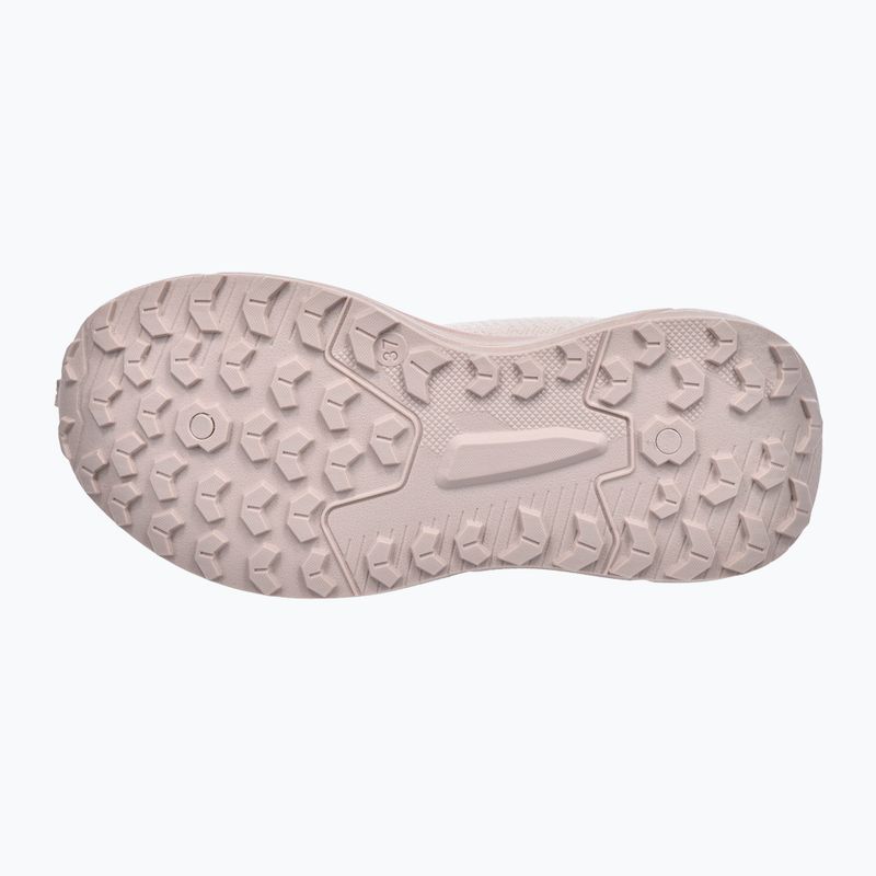 Buty damskie BIG STAR TT274343 pink 2