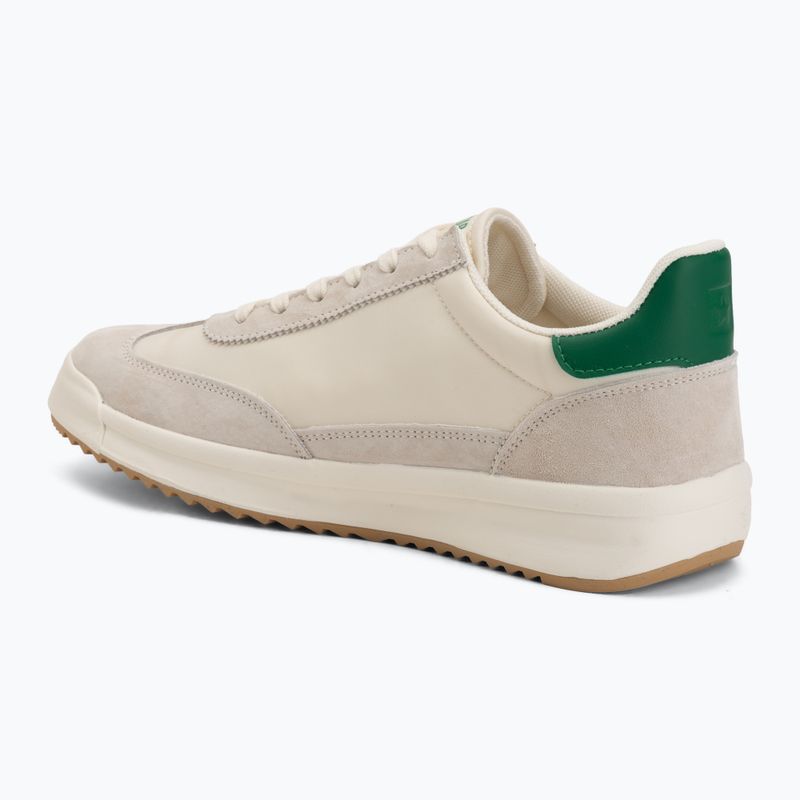 Buty męskie BIG STAR TT174041 beige 3