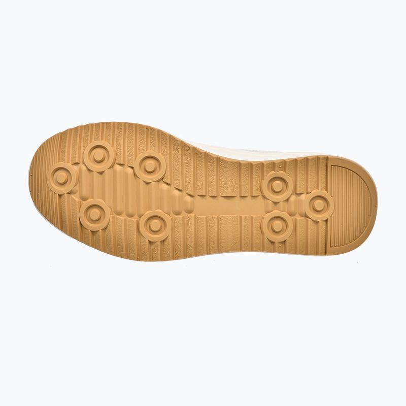 Buty męskie BIG STAR TT174041 beige 2