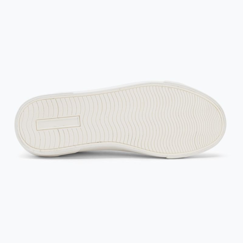 Buty męskie BIG STAR TT174083 white 4