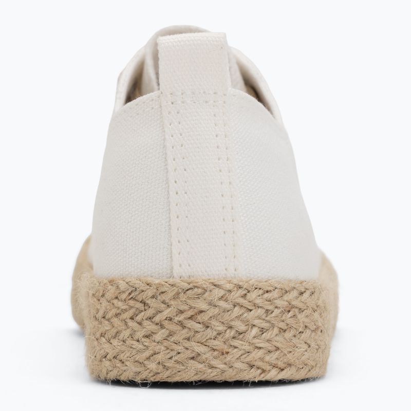 Buty damskie BIG STAR TT274097 white 6