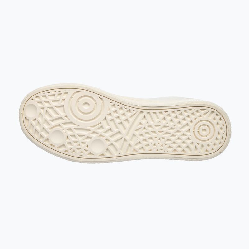 Buty damskie BIG STAR TT274155 beige 9