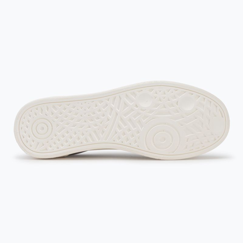 Buty damskie BIG STAR TT274156 grey 4