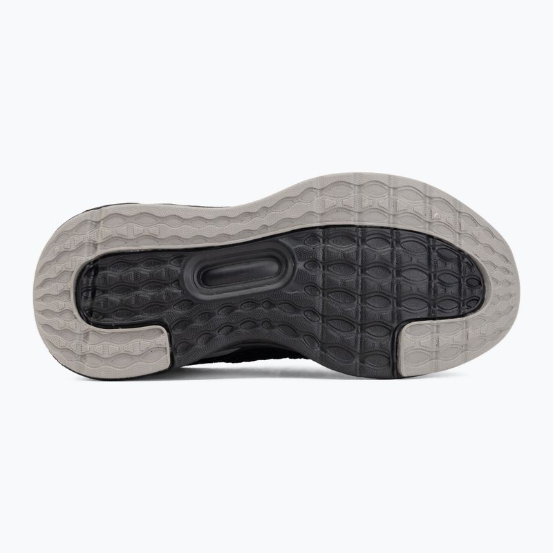 Buty dziecięce BIG STAR TT374002 black 4