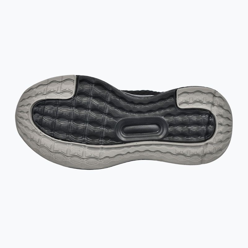 Buty dziecięce BIG STAR TT374002 black 2