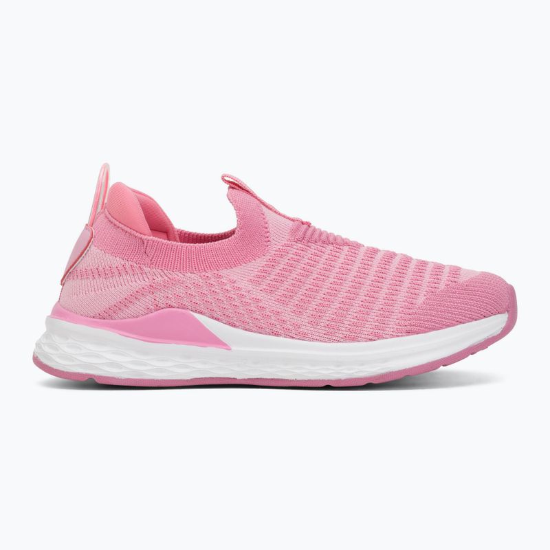 Buty dziecięce BIG STAR TT374003 pink 2