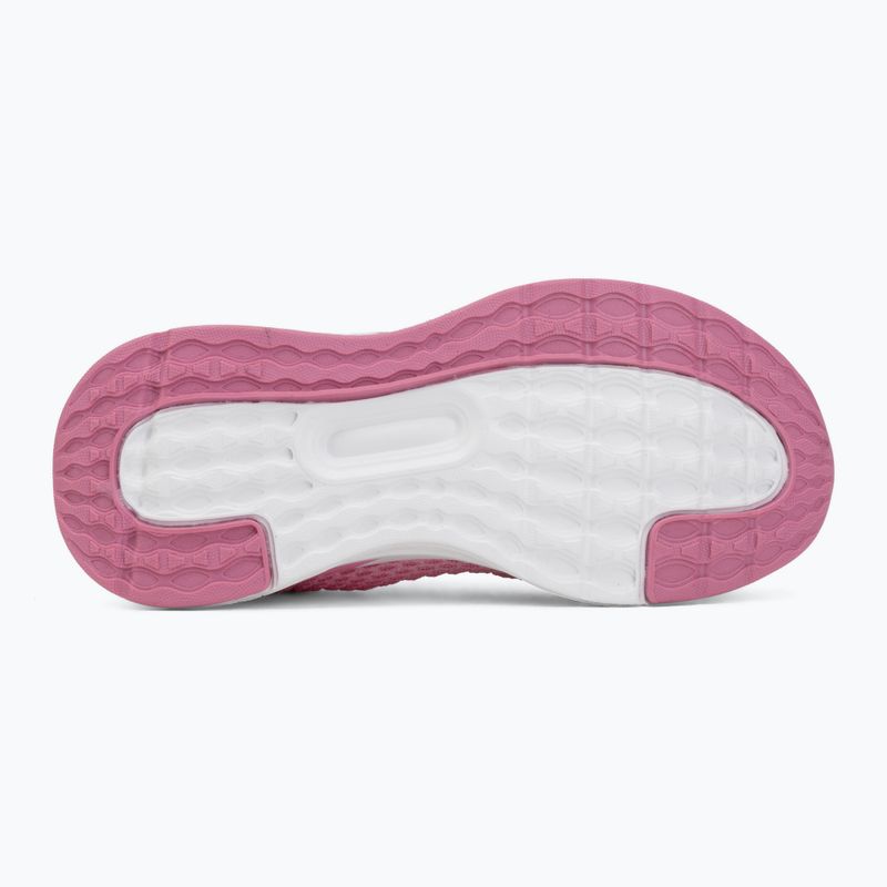 Buty dziecięce BIG STAR TT374003 pink 4