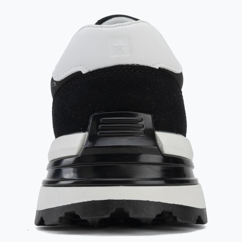 Buty damskie BIG STAR TT274877 black 6