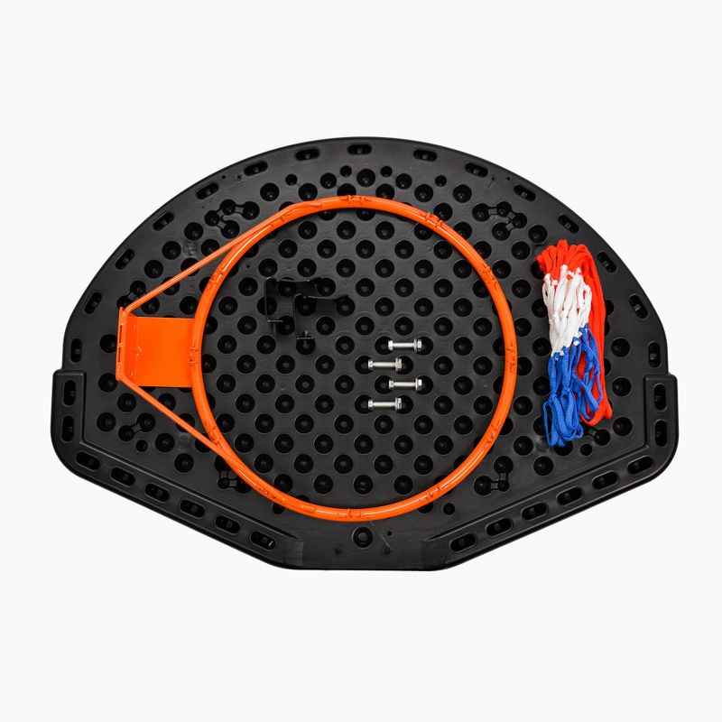 Tablica do kosza Meteor Orlando 5