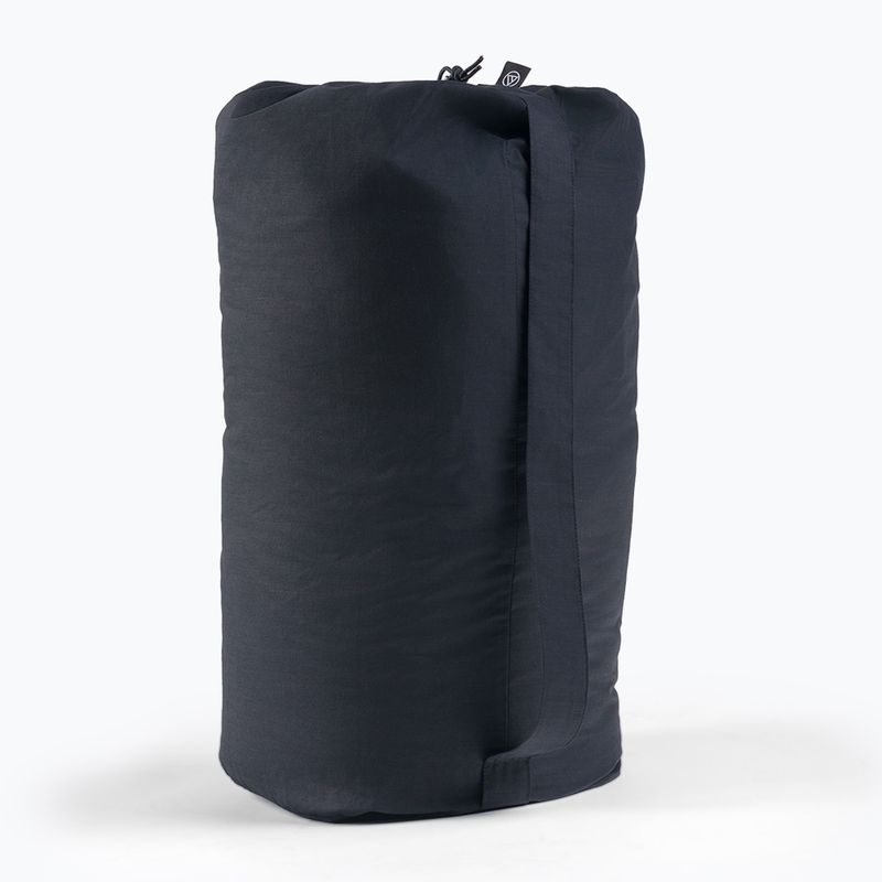 Śpiwór AURA AR 300 180 cm morski 11