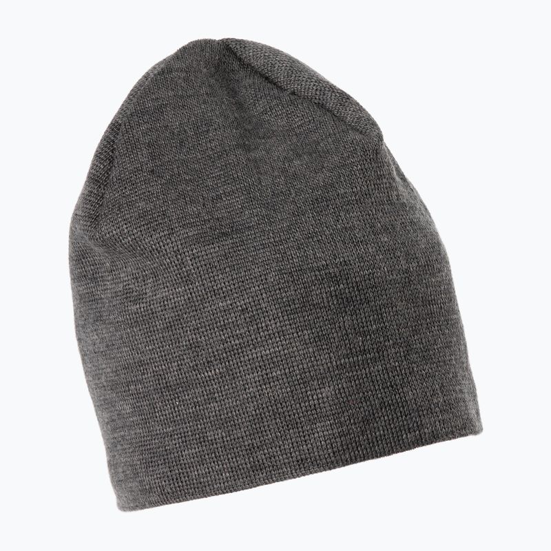 Czapka zimowa Viking Noma Gore-Tex Infinium dark/grey