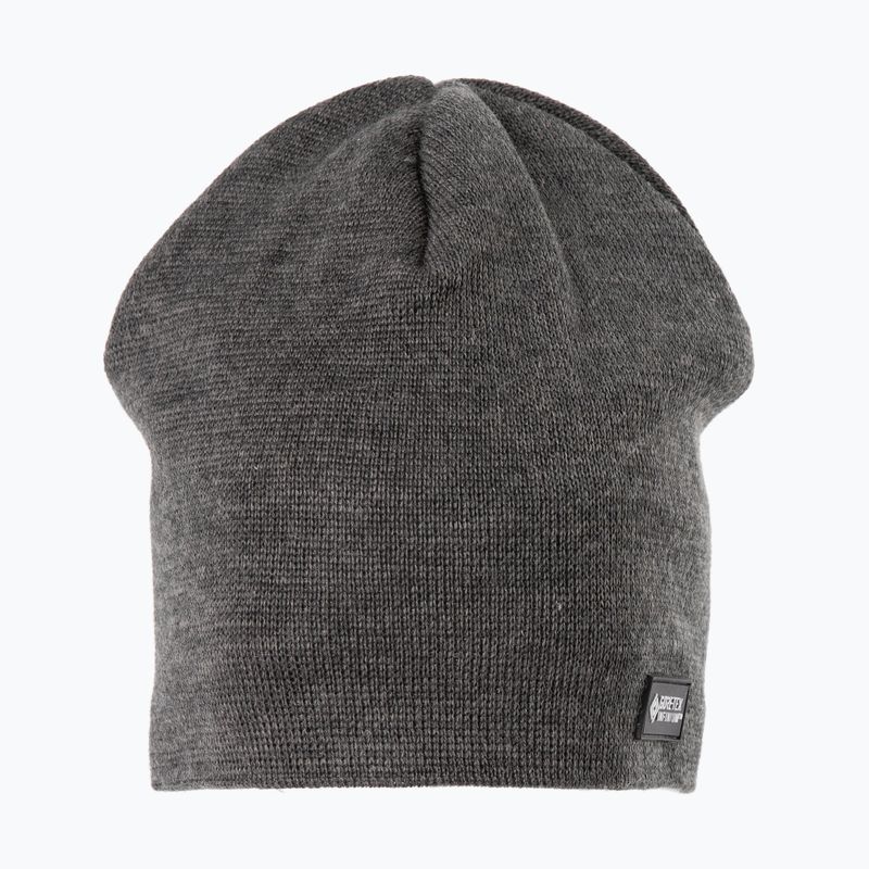 Czapka zimowa Viking Noma Gore-Tex Infinium dark/grey 2