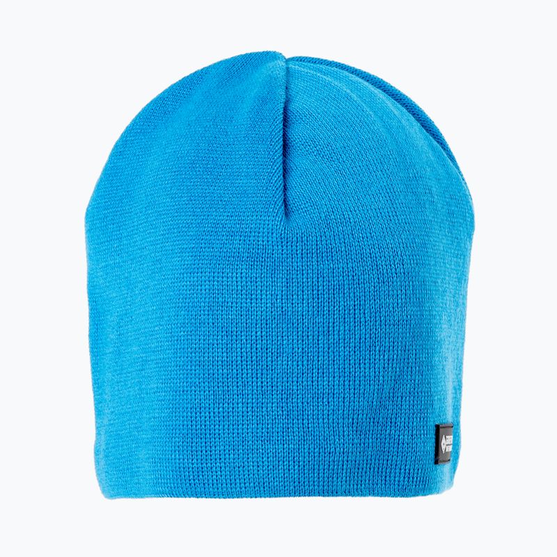 Czapka zimowa Viking Noma Gore-Tex Infinium blue 2