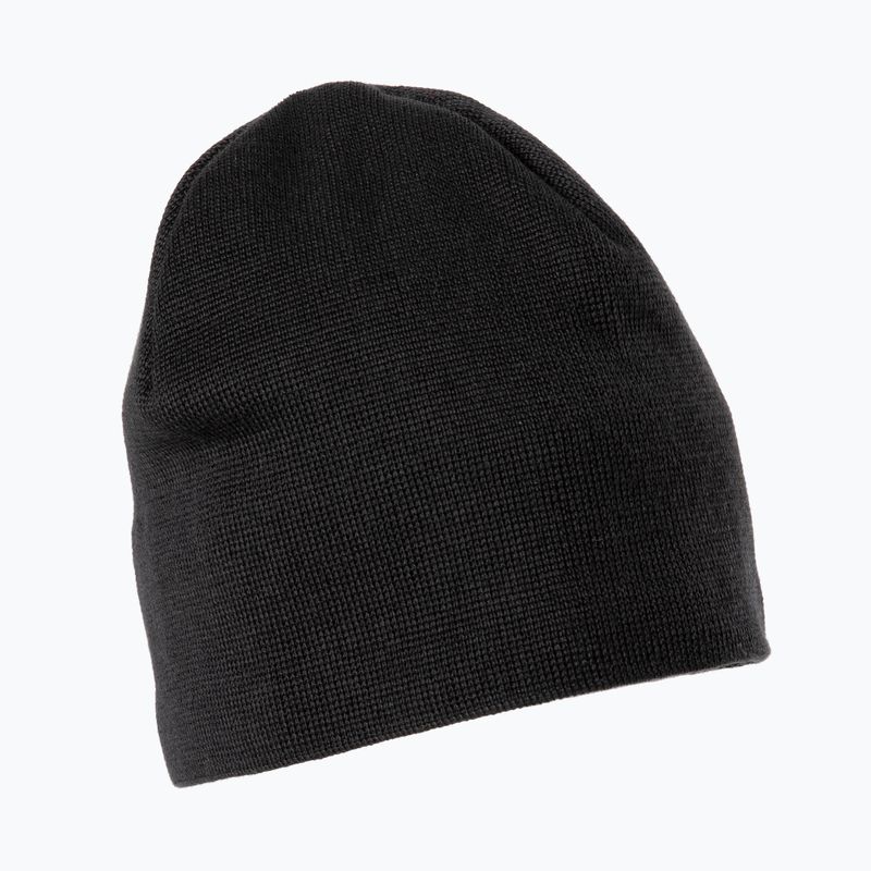 Czapka zimowa Viking Noma Gore-Tex Infinium black