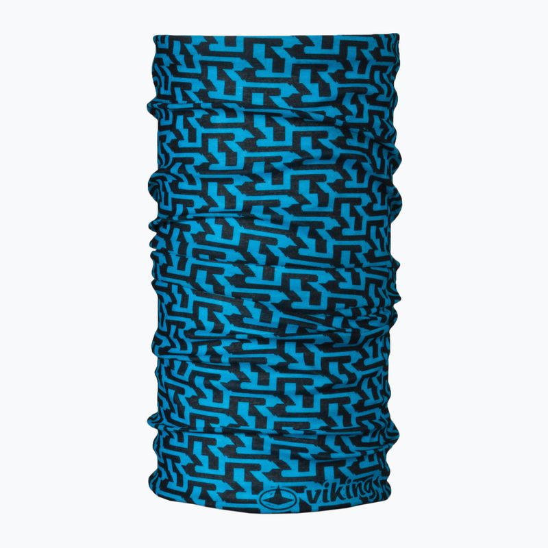 Chusta wielofunkcyjna Viking 1277 Regular blue 4