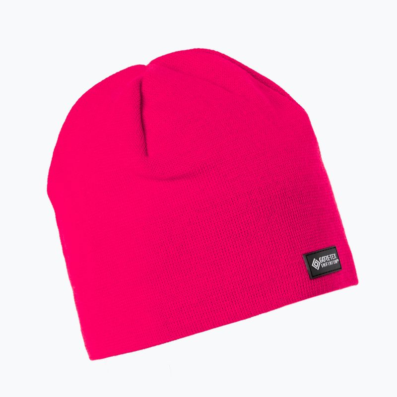 Czapka zimowa Viking Noma Gore-Tex Infinium purple