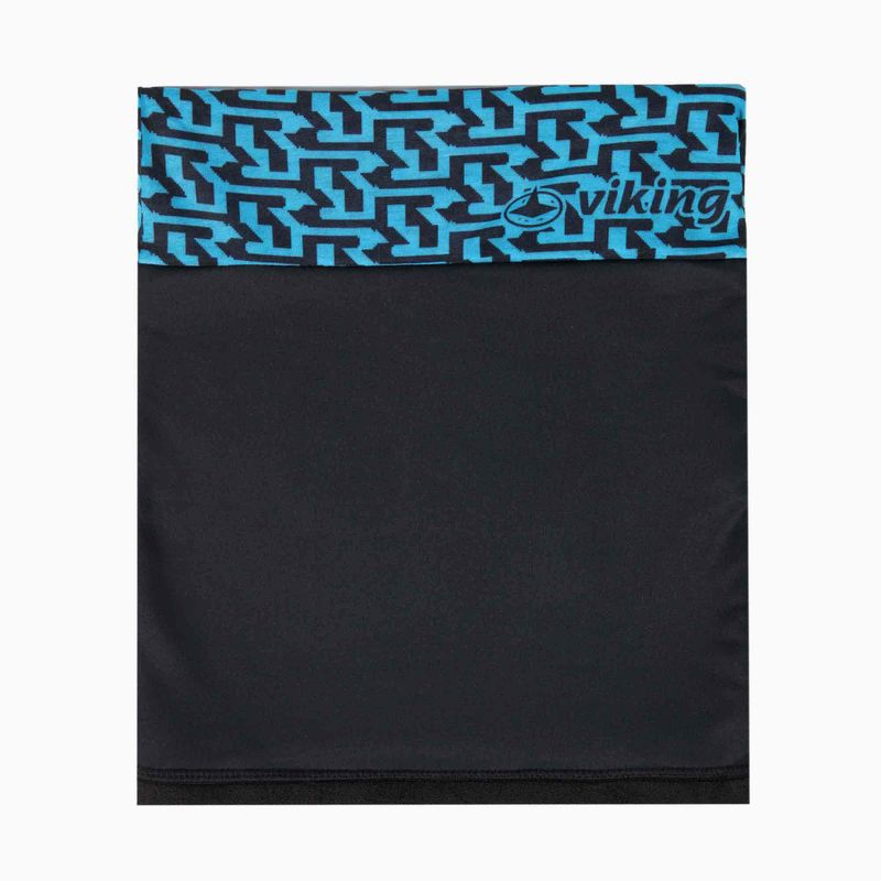 Chusta wielofunkcyjna Viking 1277 Gore-Tex Infinium z Windstopper blue 2