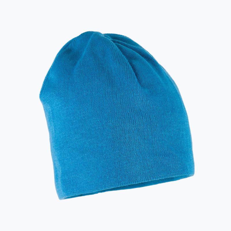 Czapka zimowa Viking Heron Primaloft blue