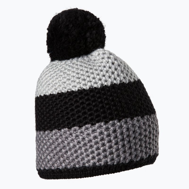 Czapka zimowa Viking Timber Gore-Tex Infinium dark/grey