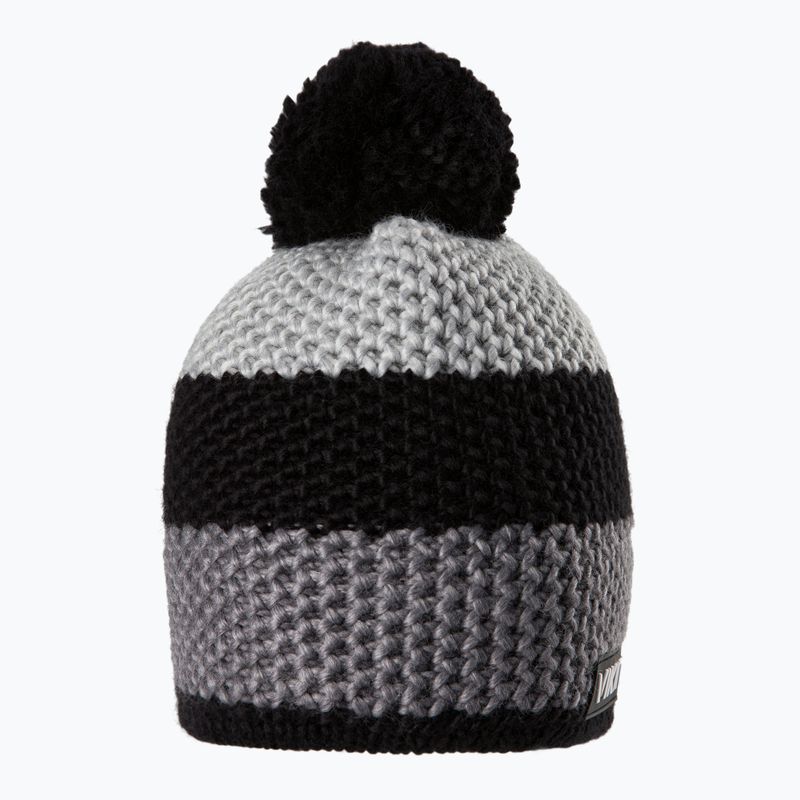 Czapka zimowa Viking Timber Gore-Tex Infinium dark/grey 2