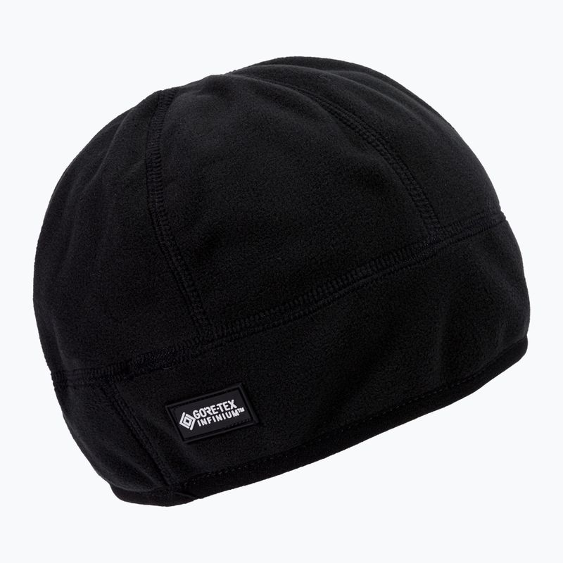 Czapka zimowa Viking Pelican Gore-Tex Infinium black