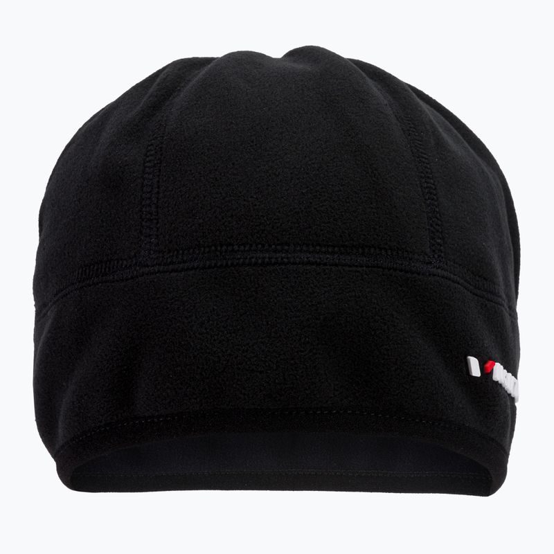 Czapka zimowa Viking Pelican Gore-Tex Infinium black 2