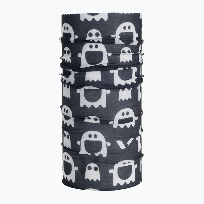 Chusta wielofunkcyjna dziecięca Viking 6620 Regular black