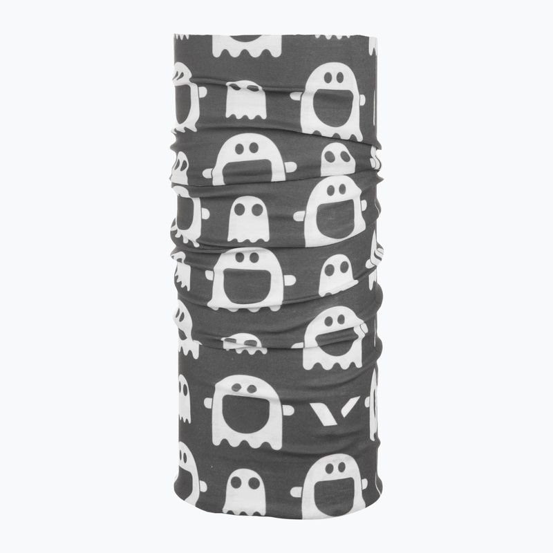 Chusta wielofunkcyjna dziecięca Viking 6620 Regular black 4