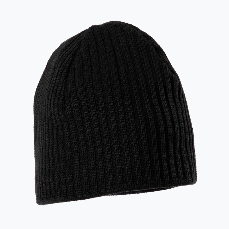 Czapka zimowa Viking Remo Gore-Tex Infinium black