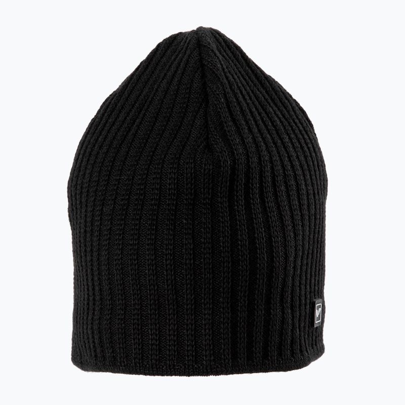 Czapka zimowa Viking Remo Gore-Tex Infinium black 2