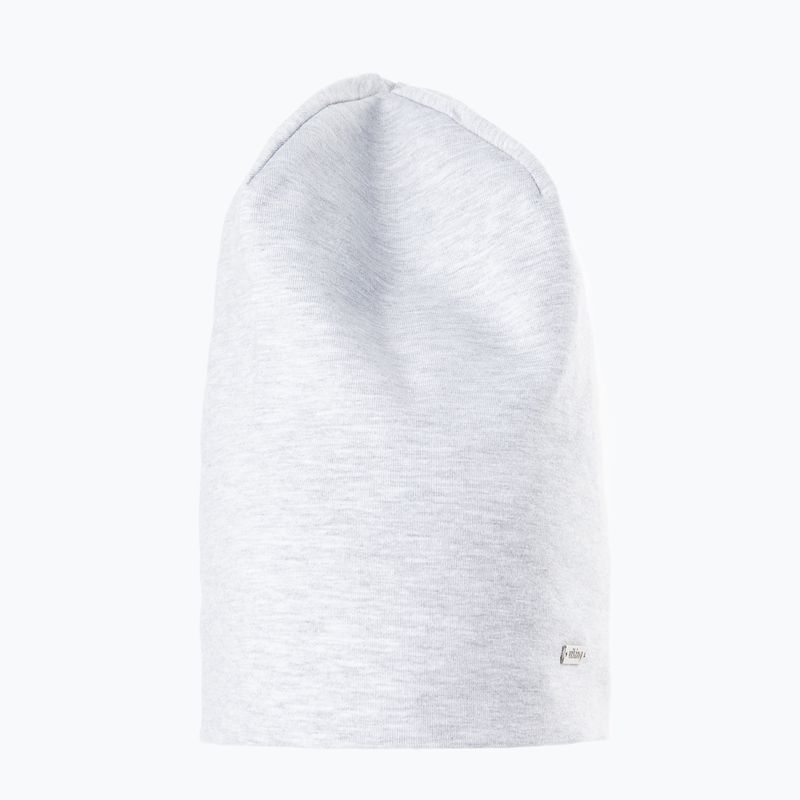 Czapka zimowa damska Viking Mila dark/grey 2