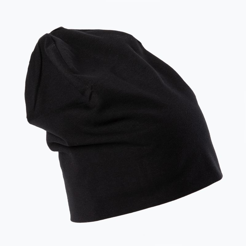 Czapka zimowa damska Viking Mila black