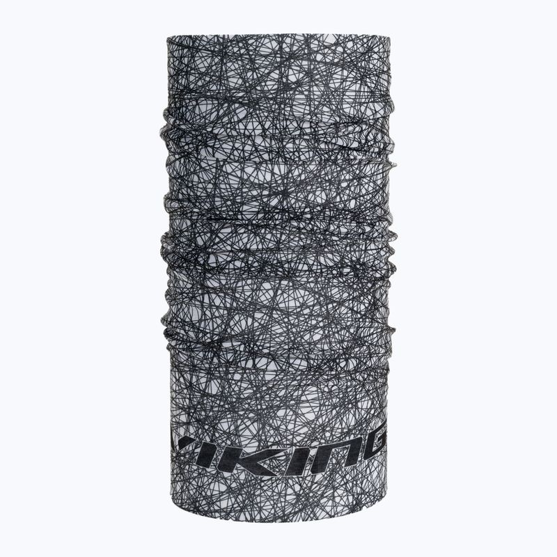 Chusta wielofunkcyjna Viking 1317 Regular black