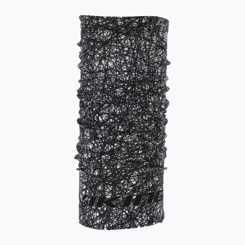 Chusta wielofunkcyjna Viking 1317 Regular black 4