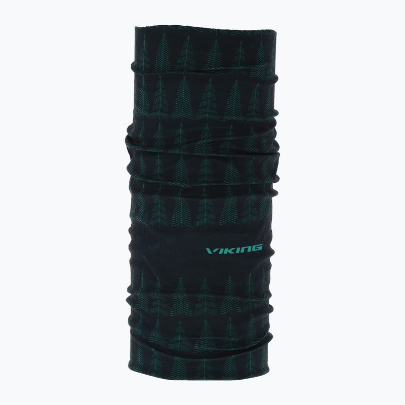 Chusta wielofunkcyjna Viking 2817 Regular grass green 4