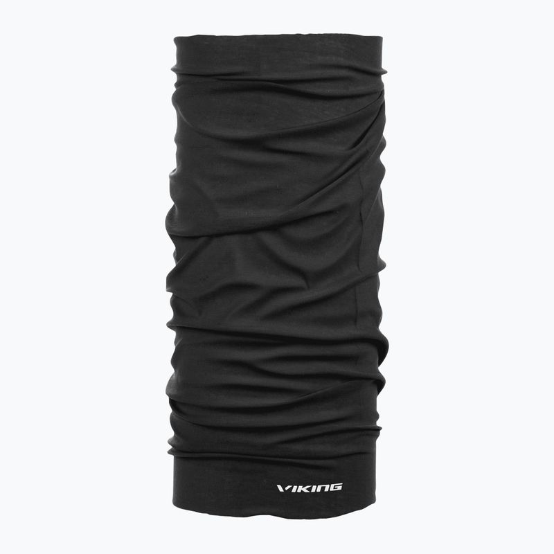 Chusta wielofunkcyjna Viking 1214 Regular dark/grey 4