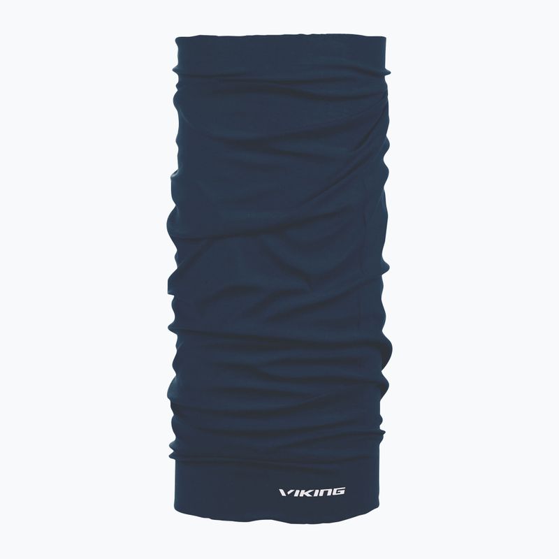 Chusta wielofunkcyjna Viking 1214 Regular navy blue 4