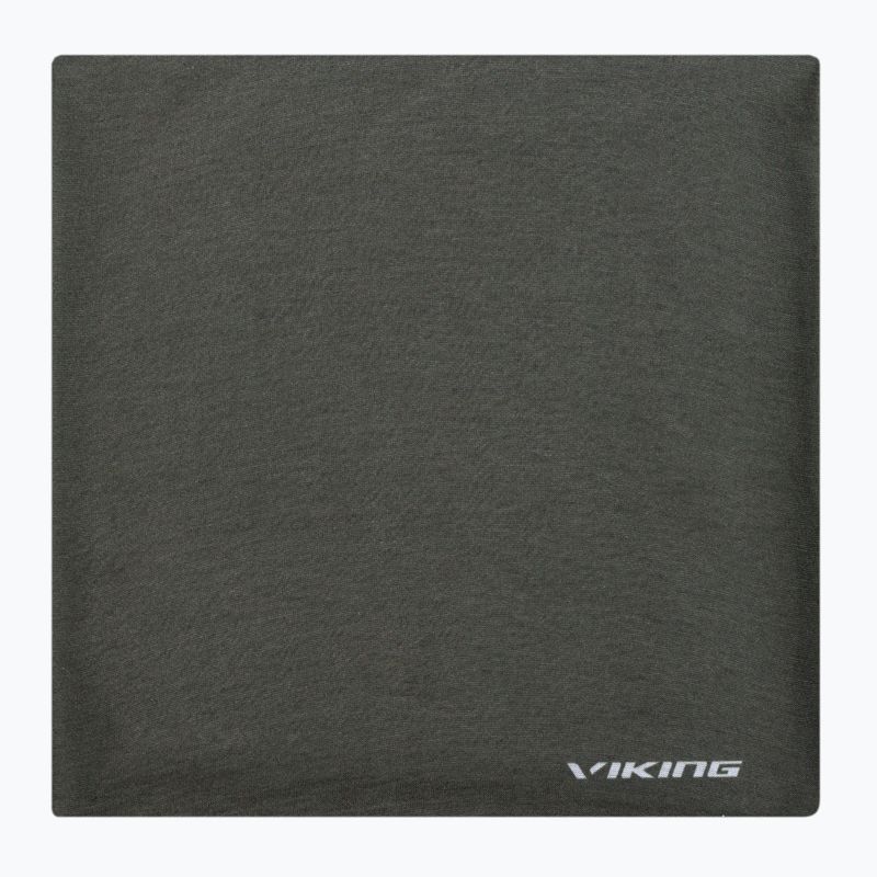 Chusta wielofunkcyjna Viking 1214 Regular khaki/olive 2