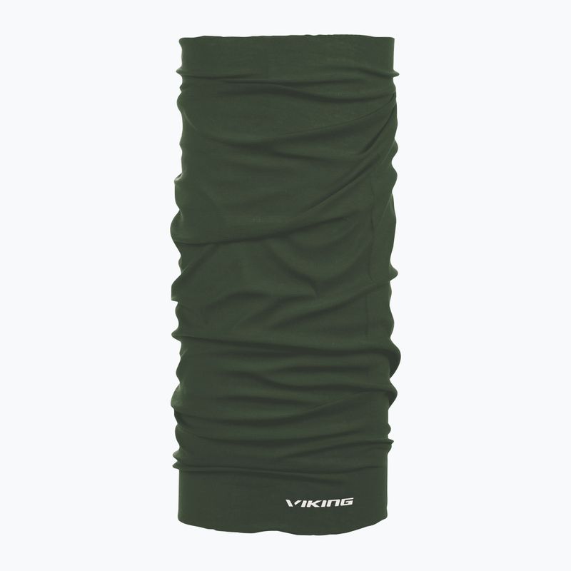Chusta wielofunkcyjna Viking 1214 Regular khaki/olive 4