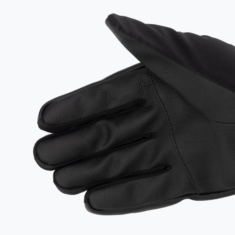 Rękawiczki multifunkcyjne Viking Pamir GWS black 5
