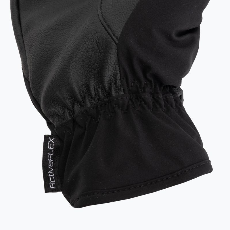 Rękawiczki multifunkcyjne Viking Pamir GWS black 7