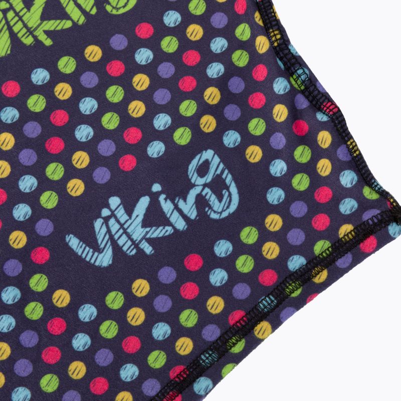 Kominiarka dziecięca Viking Kenai navy blue 3