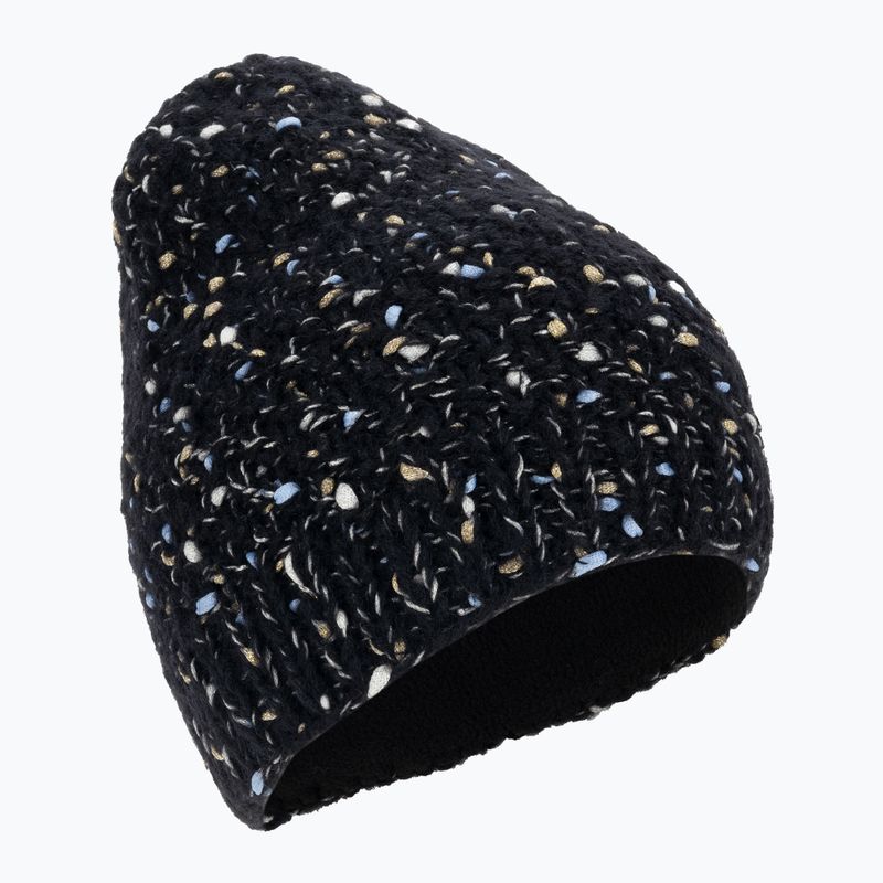 Czapka zimowa damska Viking Demi black