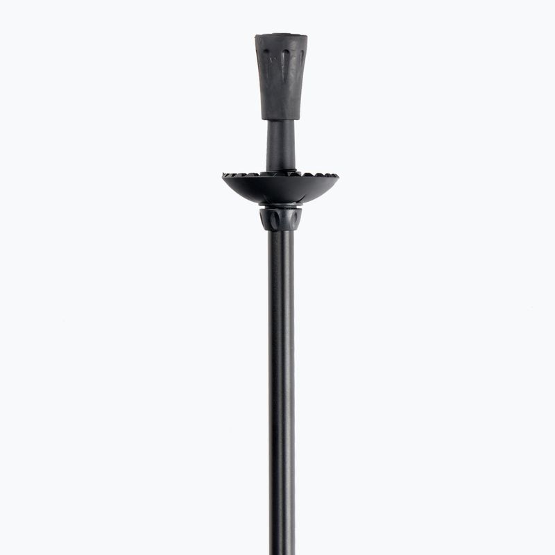 Kije trekkingowe Viking Neilo Pro black/grey 5