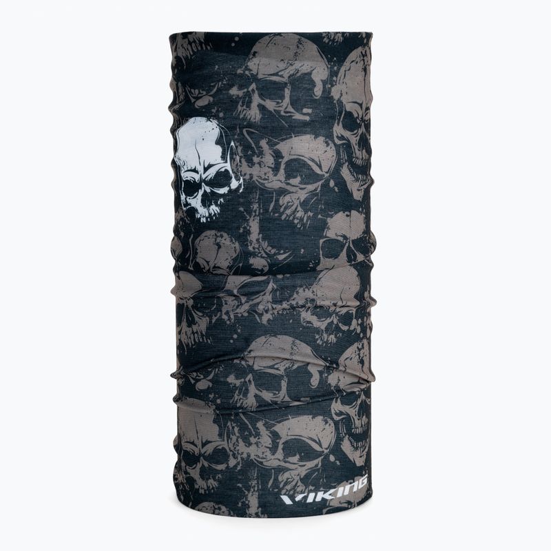 Chusta wielofunkcyjna Viking 5319 Regular black