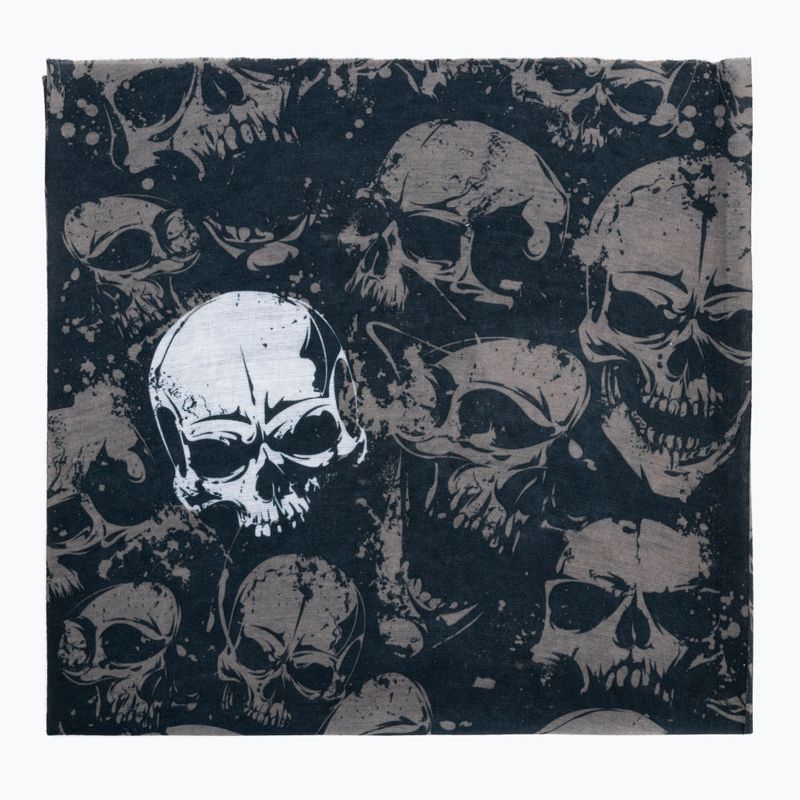 Chusta wielofunkcyjna Viking 5319 Regular black 2