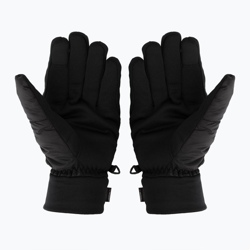 Rękawiczki multifunkcyjne Viking Superior Multifunction black 2