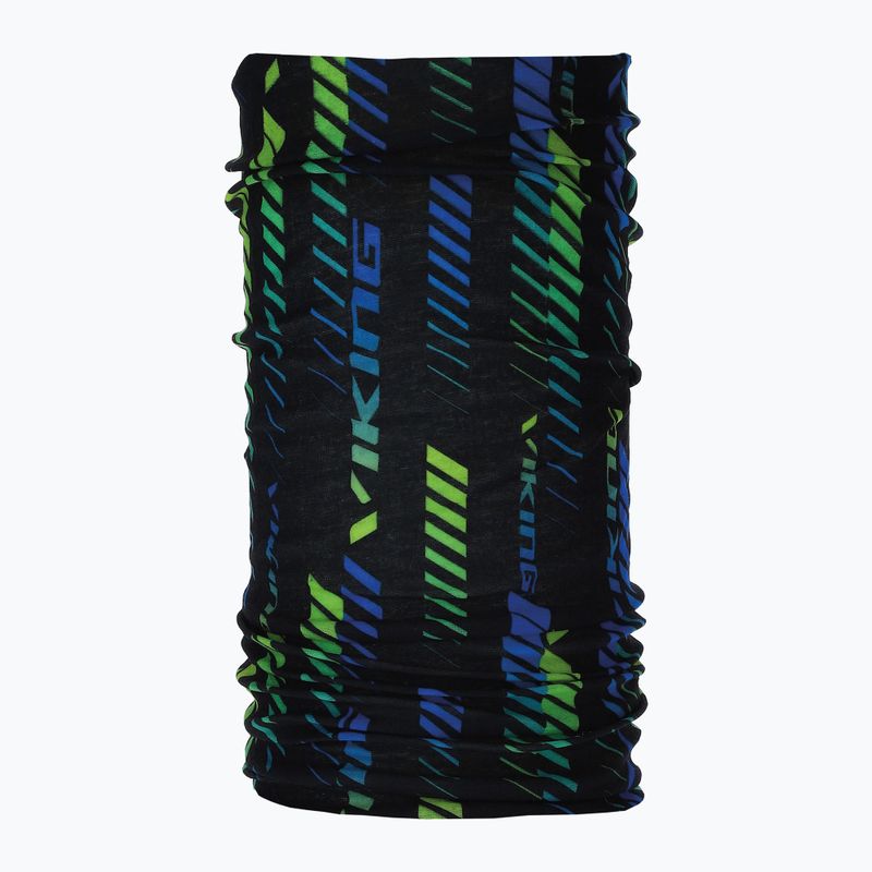 Chusta wielofunkcyjna Viking 6120 Regular green 4