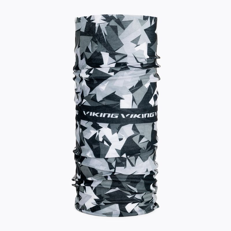 Chusta wielofunkcyjna Viking 6520 Regular dark/grey